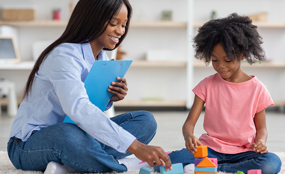 registered-behavior-technician-and-practice-competency-assessment